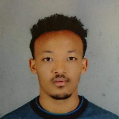 Kalkidan Amare Kalkidan Amare Github - Mobile Nature Arts for Desktop