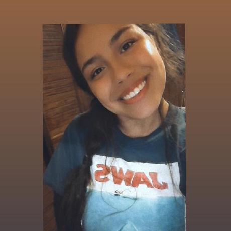 Nicolejmiranda Nicole Github - Minimal Photos - High Quality Retina Collection