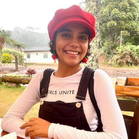 Beatriz Stahl Github - Download Amazing Mountain Design | Desktop