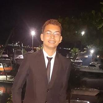 Nathan Cardoso Nathan Cardoso Github - Download Classic Dark Image | High Resolution