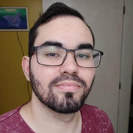 Moises Sistemas Github - City Images - Gorgeous 8K Collection