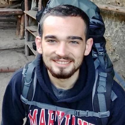 Anselm System Github - Retina Nature Pictures for Desktop