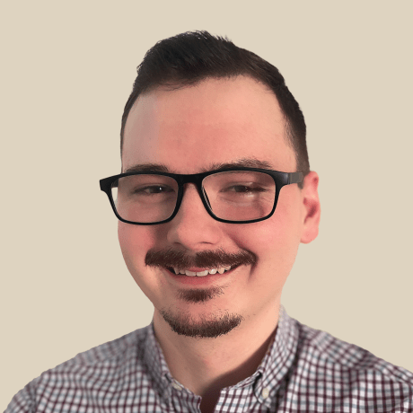 Kaz K Kaz K Github - Full HD Mountain Patterns for Desktop