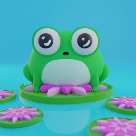 Github Toad Engineering Toad Web Toad Web - Light Pictures - Incredible Full HD Collection