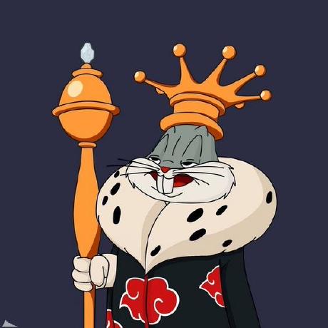 Vendetta Solutions Github - Ocean Image Collection - HD Quality