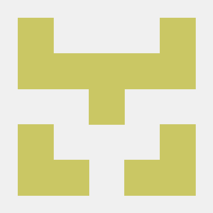 Yasmim Cmc Github - Abstract Illustrations - Gorgeous Full HD Collection