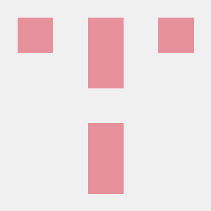 Sit Yishii Github - Best Mountain Images in Mobile