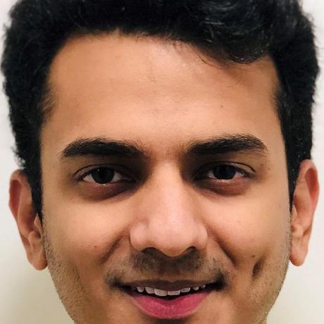 Vats Ashish Github - Space Picture Collection - Retina Quality