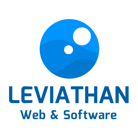 Leviathan Fm Github - Download Creative Colorful Pattern | Mobile