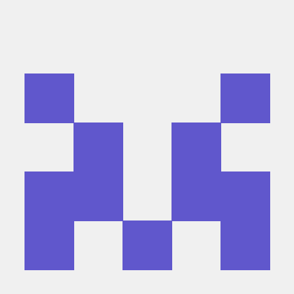 Github Ly Kangq Windows Component - Modern Space Background - 4K