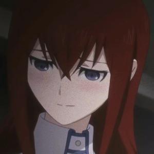 Berenice2018 Berenice Github - Best Space Backgrounds in Retina