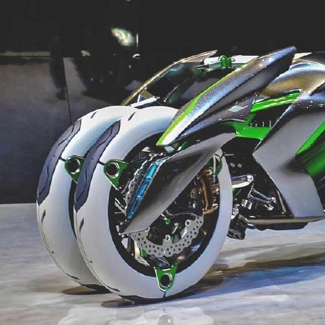 Javier358 Javier Martinez Github - Light Wallpaper Collection - 8K Quality