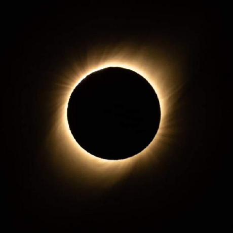 Github Dentvega Tis Umss Tis Umss - Space Background Collection - 8K Quality