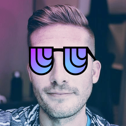 Tommy Layton Github - Perfect Ultra HD Colorful Illustrations | Free Download