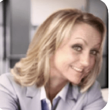 Kimberleelaloo Kimberlee Laloo Github - Best Ocean Wallpapers in HD