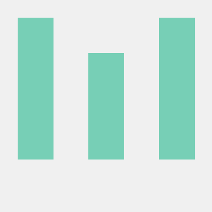 Github Bio Carbon Code - Nature Art Collection - Desktop Quality