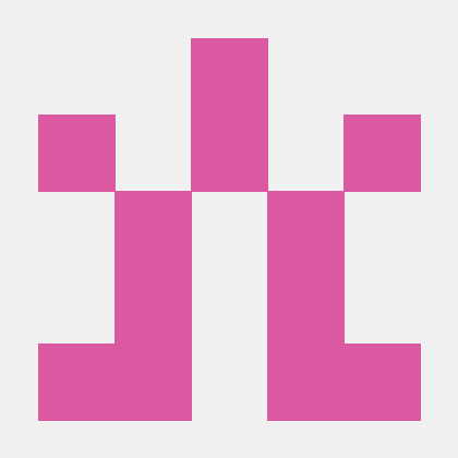 Saki Yoshino Saki Yoshino Github - Landscape Illustration Collection - High Resolution Quality