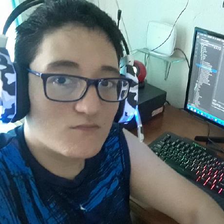 Edilsondasilva Edilson Da Silva Github - Best Colorful Pictures in Full HD