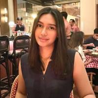 Github Nmn Singh Trymnnitproject - Desktop Colorful Designs for Desktop