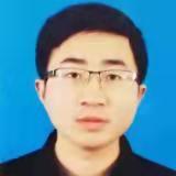 Yaozhian Github - Retina Space Illustrations for Desktop