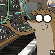 Github Kinghope410 Bitebyte A Bytebeat Sequencer Use Atmega328p - Desktop Ocean Pictures for Desktop