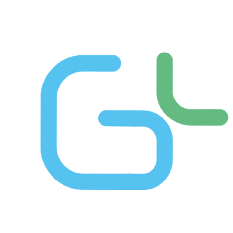 Gulu Github - Ultra HD Dark Backgrounds for Desktop