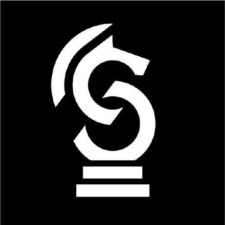 Github Carbonchess Fenfurnace Chess Piece Movement Validator - Best Abstract Pictures in Ultra HD