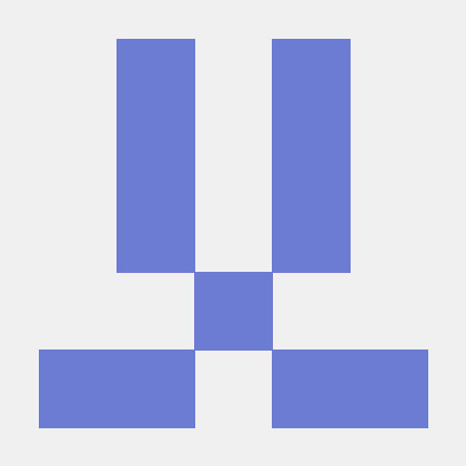 Wps333 Wps Github - Classic Light Background - Mobile