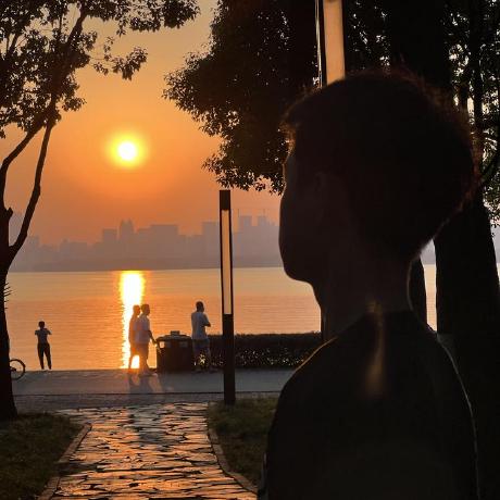 Bryce 1188 Github - Ultra HD Vintage Background - Mobile