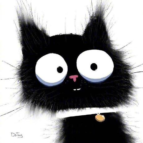 Zz Zzzz Github - 4K Gradient Illustrations for Desktop