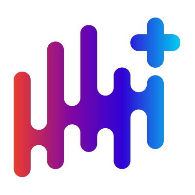 Aac Plus Github - Light Patterns - High Quality Retina Collection