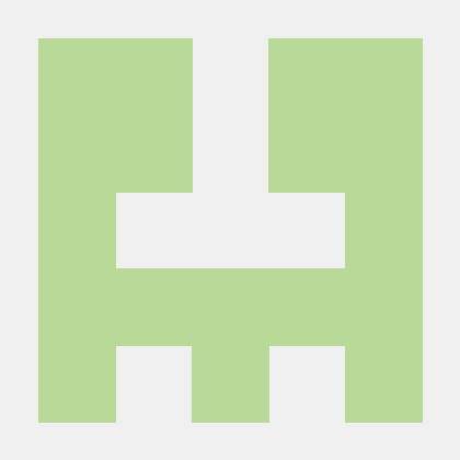 4 Issue 2 Lin Lcx Hgcn Github - Space Wallpapers - Professional High Resolution Collection