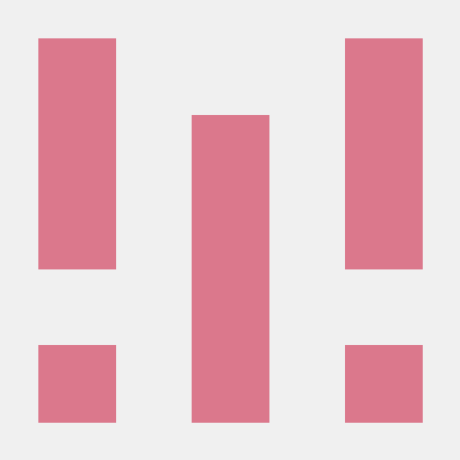 Github Korsunovayul Labs - Download Professional Geometric Photo | 4K