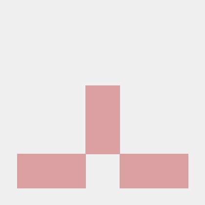 Github Breeanusiem Bree Portfolio - Premium Minimal Background Gallery - 4K