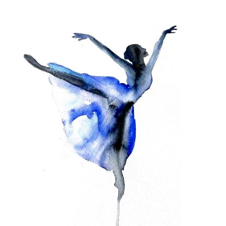 Misty Wangyx Github - Best Geometric Designs in Mobile