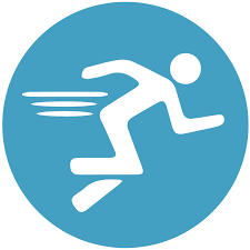 Wan Run Github - High Quality Desktop Light Backgrounds | Free Download