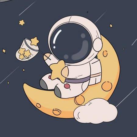 Haipham - Beautiful Colorful Picture - Desktop