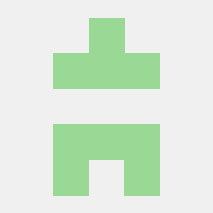 Github Xiplus Mediawiki Programs Np Maintenance - Light Design Collection - Desktop Quality