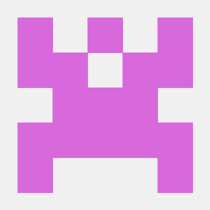 Git Cade Cade Lilley Github - Light Background Collection - High Resolution Quality