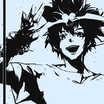 V Mori Github - Professional Retina Gradient Patterns | Free Download