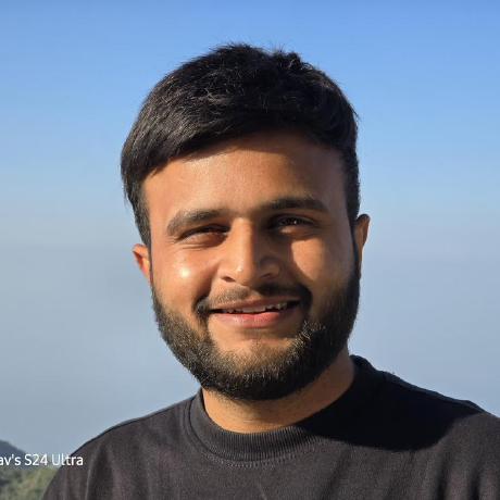 Prabhat135 Prabhat Jain Github - Light Picture Collection - 8K Quality