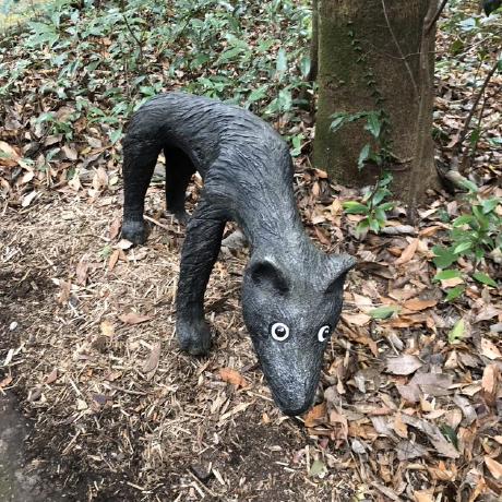 Keinagae Kai Nagae Github - Artistic Retina Dark Images | Free Download