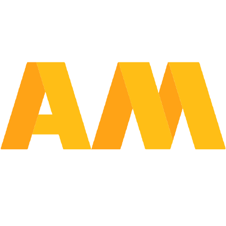 Ame0102 Am Github - Premium Dark Pattern Gallery - Desktop