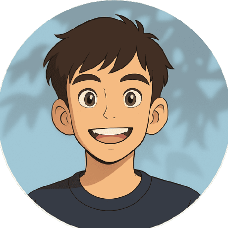 U Sahaj U Github - Download Amazing Abstract Image | Desktop