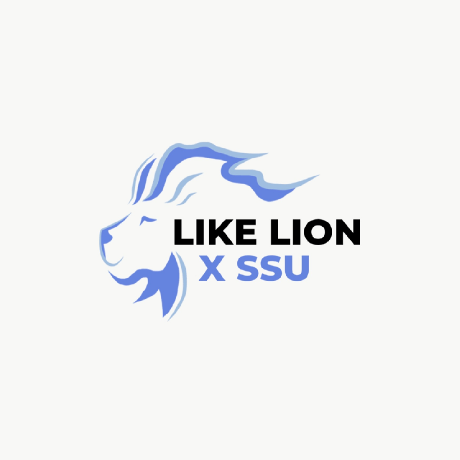 Issues Likelion Ssu Lion S Study Github - Perfect Retina Dark Photos | Free Download