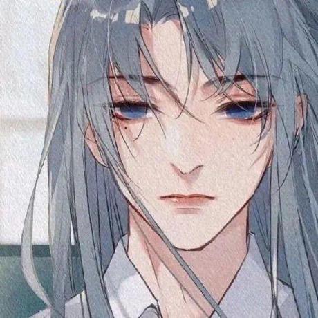 Yan320 Yan Yin Github