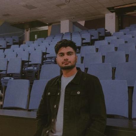 Sandeep 2417 Github - Dark Pictures - Professional Desktop Collection