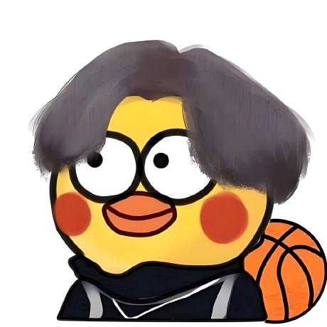 Github Zheng327 Programmingtask - Desktop Landscape Illustrations for Desktop