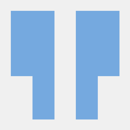 Osan Study Github - HD Ocean Patterns for Desktop