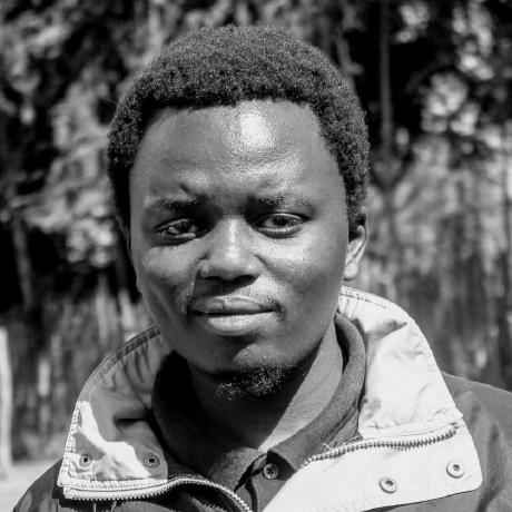 Trvliweb Trevor Li Github - Modern Full HD Dark Patterns | Free Download